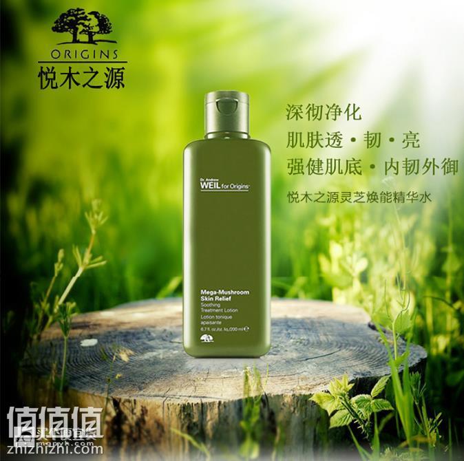 360截图20170926083922627.jpg