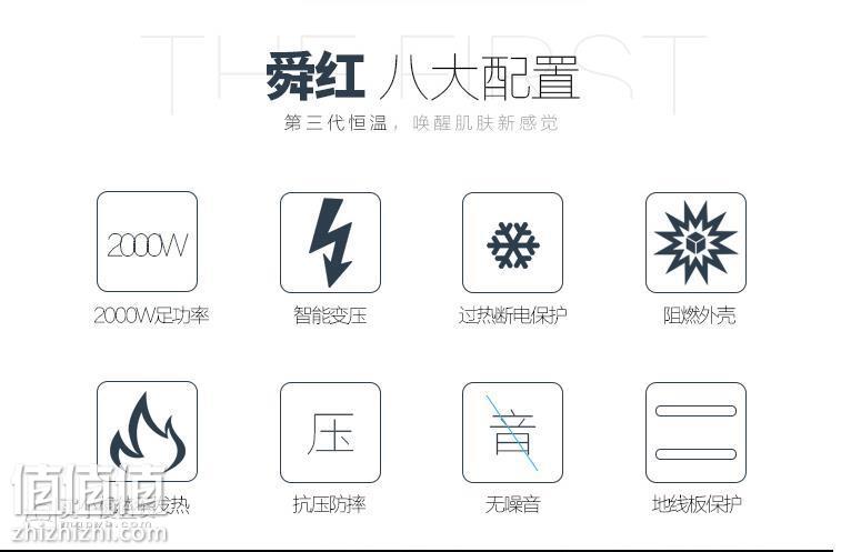 微信截图_20180524172128.jpg