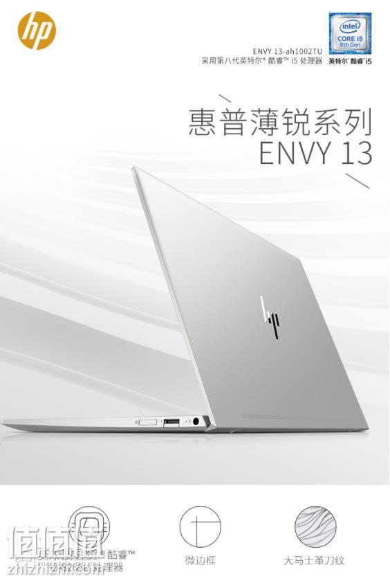 360截图20181109173747253.jpg