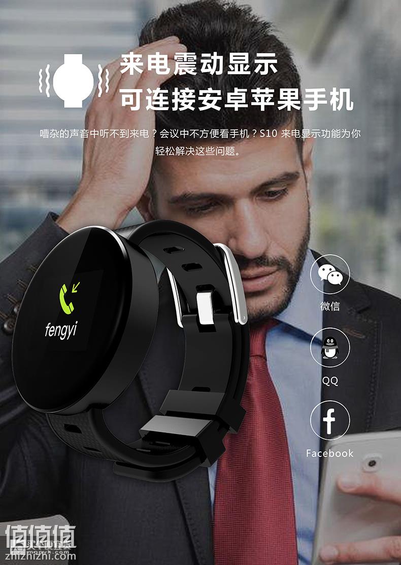 O1CN012M500oYlNoGJC0P_!!796299775.jpg