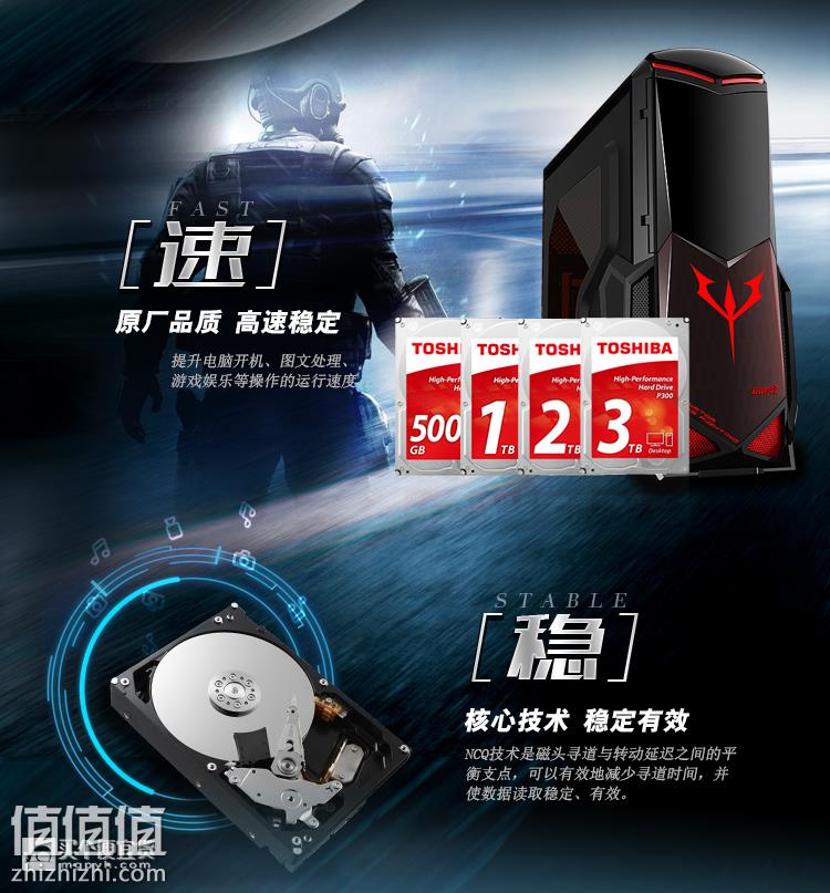 5799a72bN7a3af85b.jpg