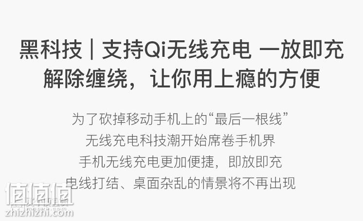 屏幕快照 2018-11-30 下午3.53.29.png