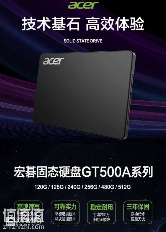 360截图20181217200140636.jpg