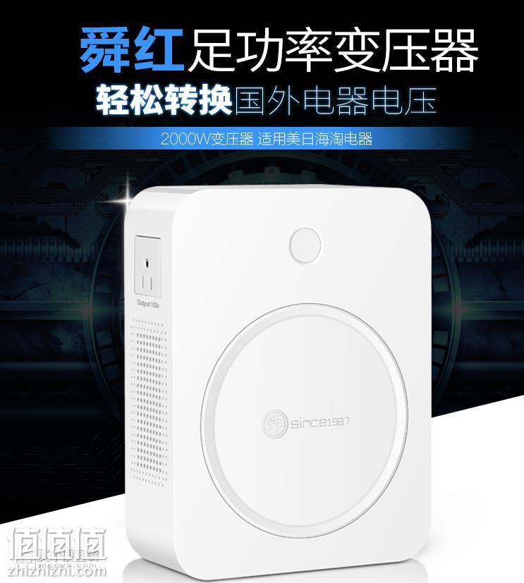 微信截图_20180524172138.jpg