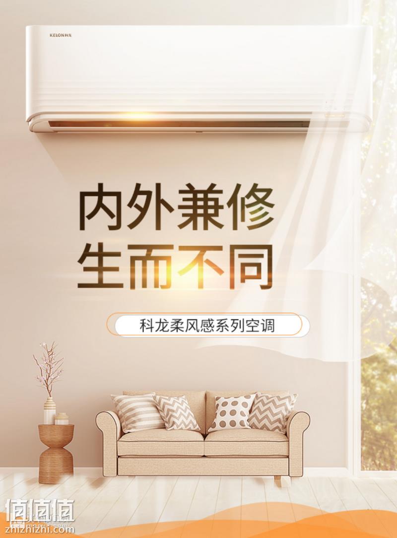 屏幕快照 2019-02-09 14.58.53.png