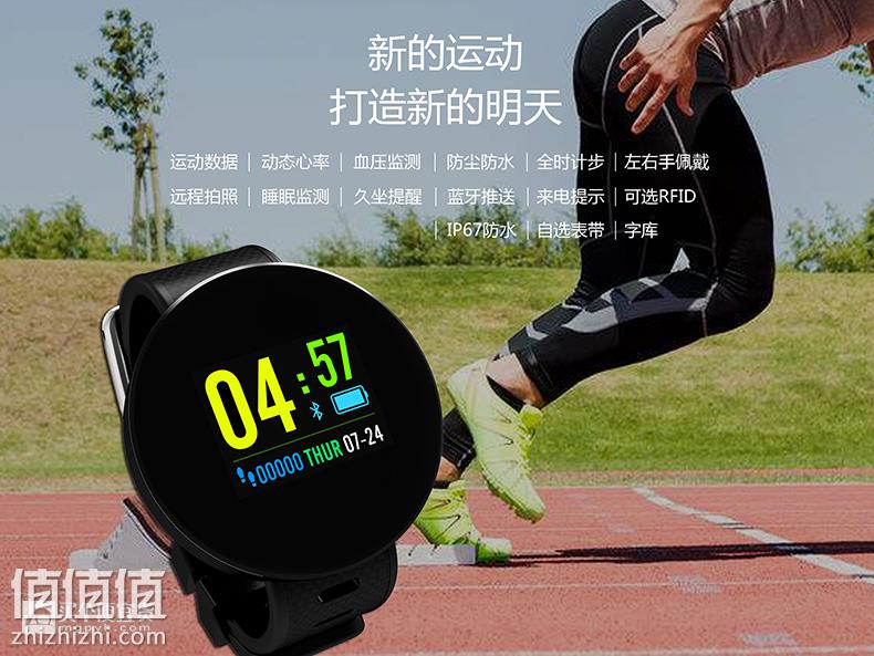 O1CN012M500h0rEBJTh0g_!!796299775.jpg