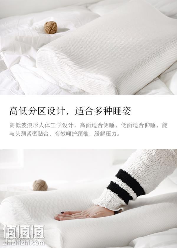 360截图20190103134108596.jpg