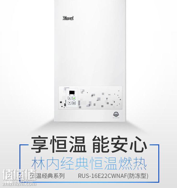 屏幕快照 2018-06-18 上午12.43.50.png