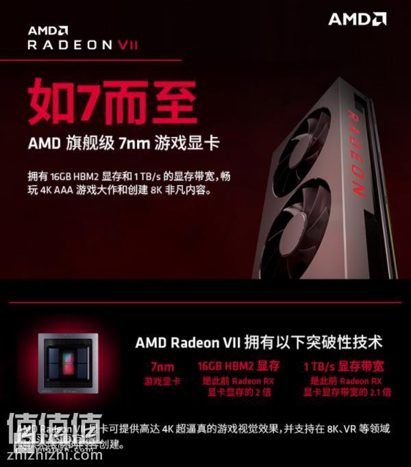 360截图20190210172253836.jpg