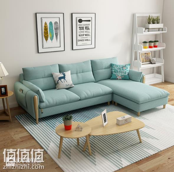 360截图20190210132655561.jpg