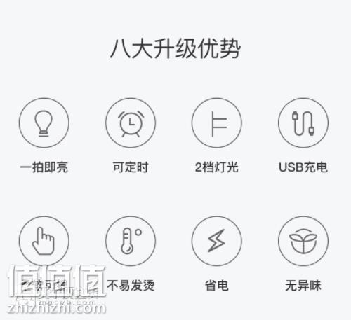 360截图20180724155541948.jpg