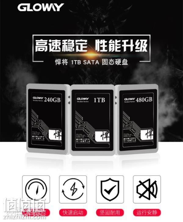 360截图20181223165549878.jpg