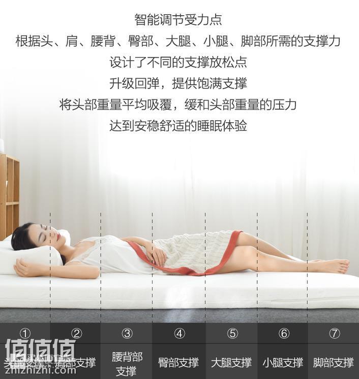 360截图20190124112733963.jpg