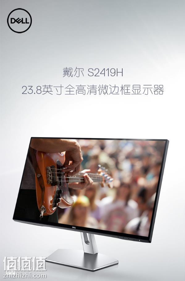 微信截图_20190130221952.jpg