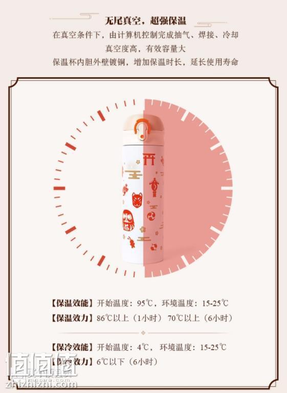 360截图20190210085544125.jpg
