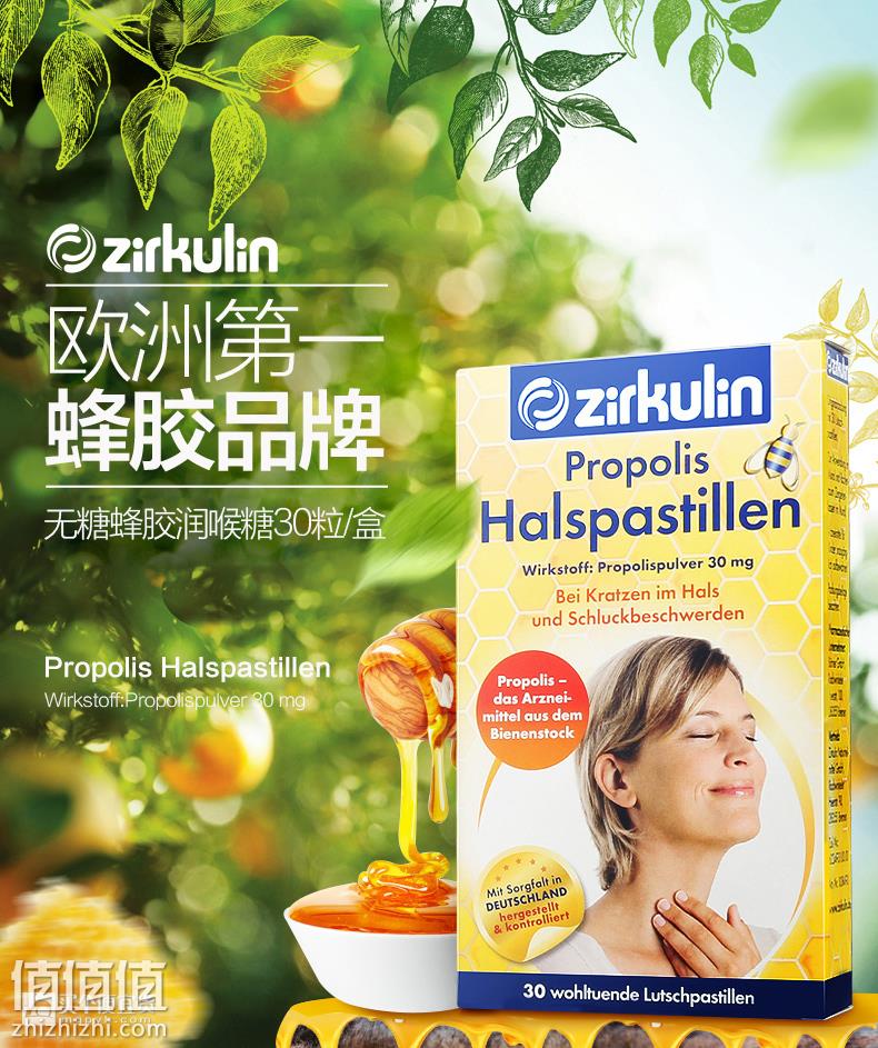 TB2jmK5l98mpuFjSZFMXXaxpVXa_!!3007361242.jpg
