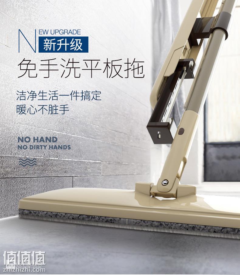 5af93853Ne9b70dc5.jpg