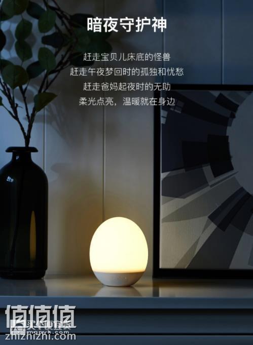360截图20180724155537595.jpg