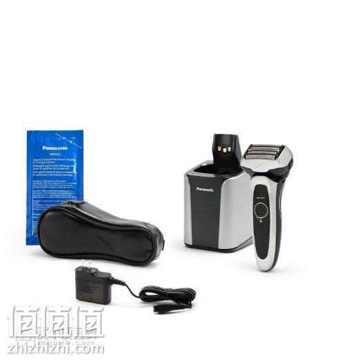 71hDhI07eHL._SX522_.jpg