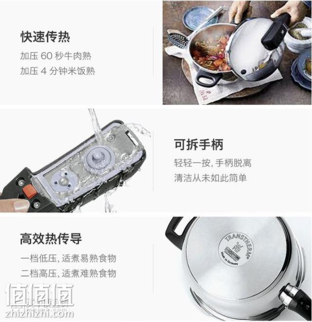 360截图20190210115019828.jpg