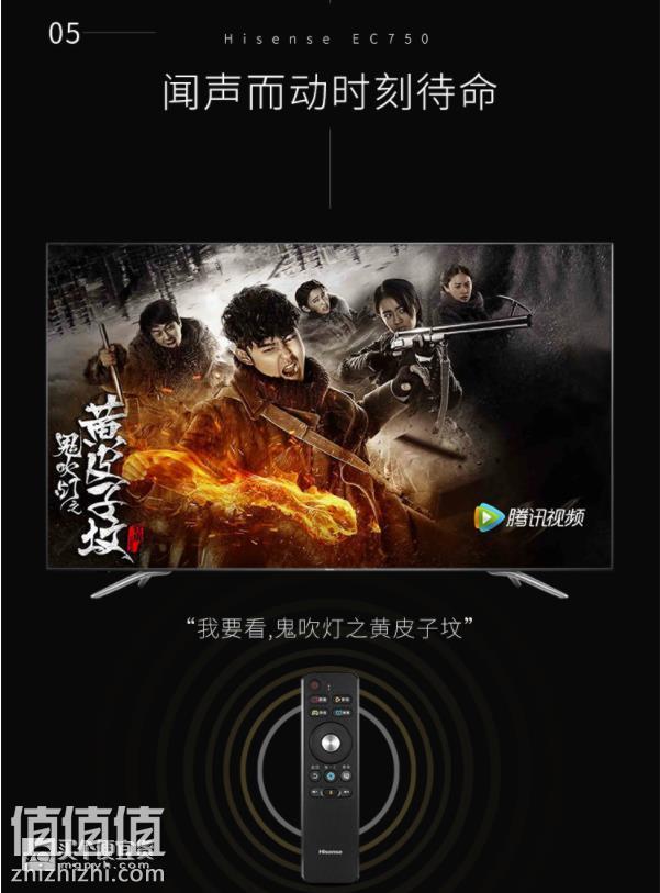 360截图20181126202203944.jpg