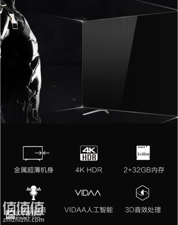 360截图20181126202216188.jpg