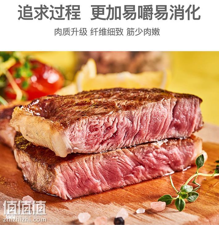 360截图20181115100053023.jpg