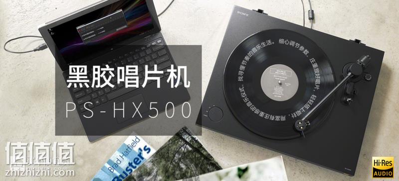 屏幕快照 2016-09-23 下午3.51.23.png