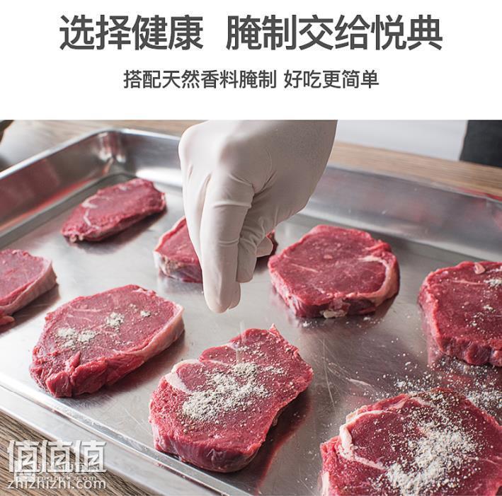 360截图20181115100046401.jpg