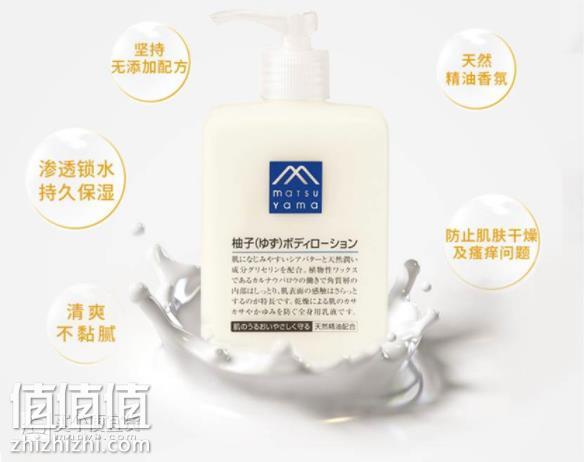 360截图20180917142532185.jpg