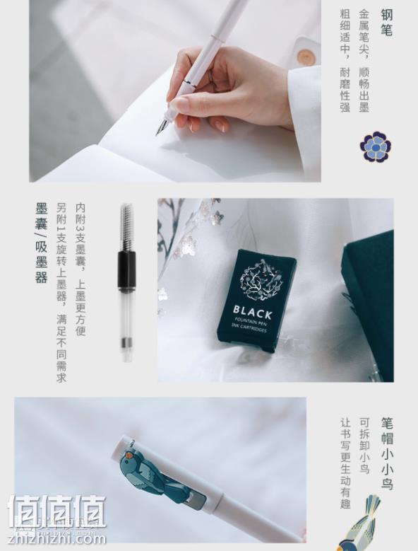 360截图20190124081635373.jpg