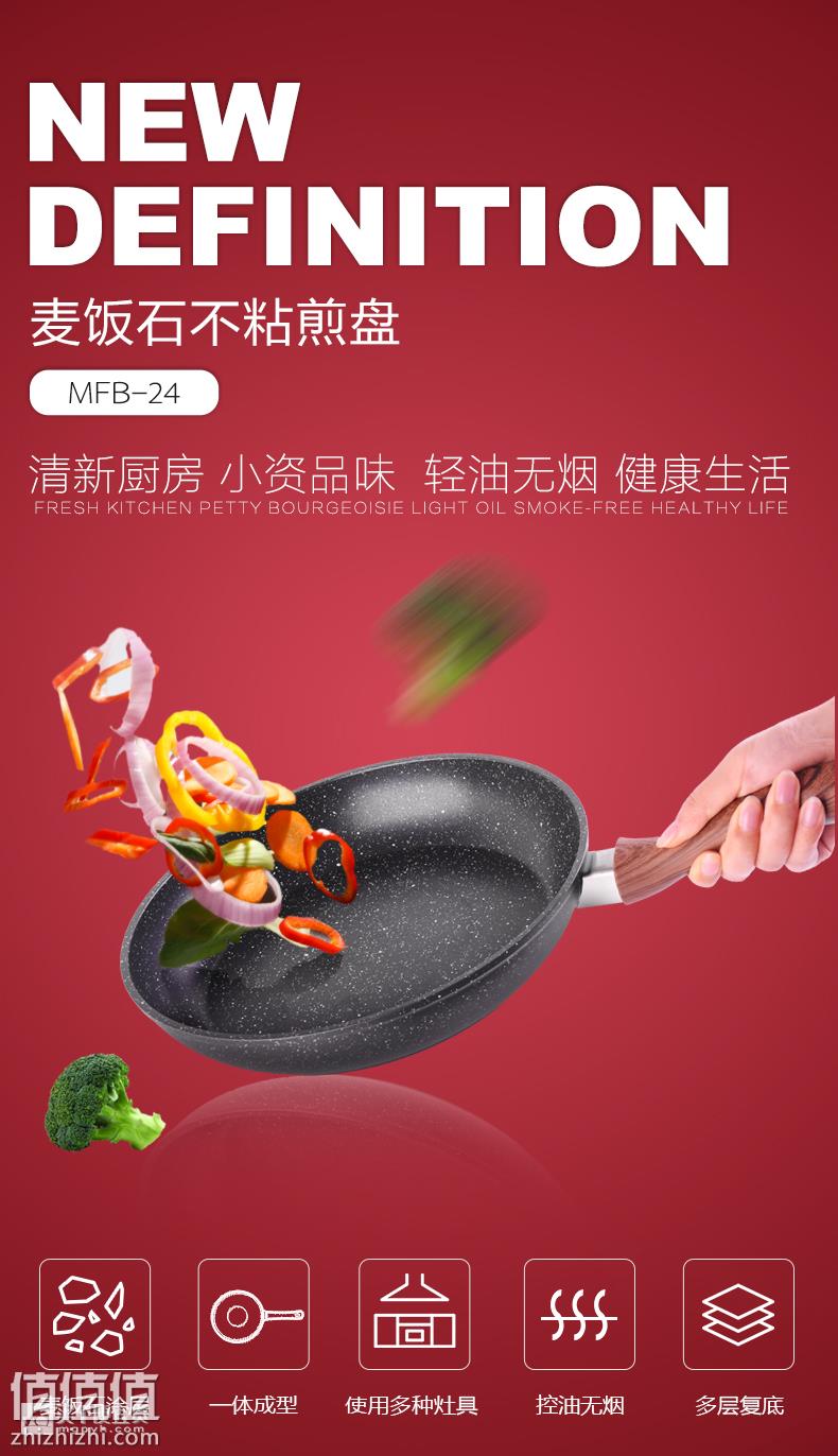 O1CN011tcJxNo48xzLXwY_!!3978685922.jpg