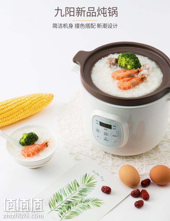 360截图20190118204026671.jpg
