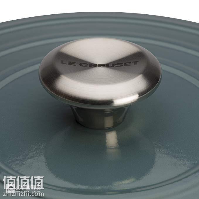 81RpVsYCd9L._SX679_.jpg