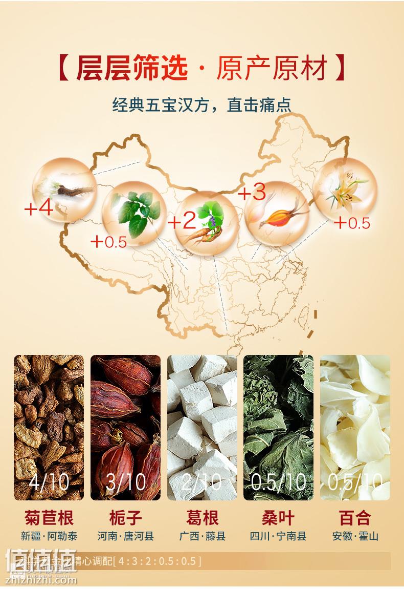 O1CN01IgixWT1GOnGSsIrCx_!!3278510613.jpg