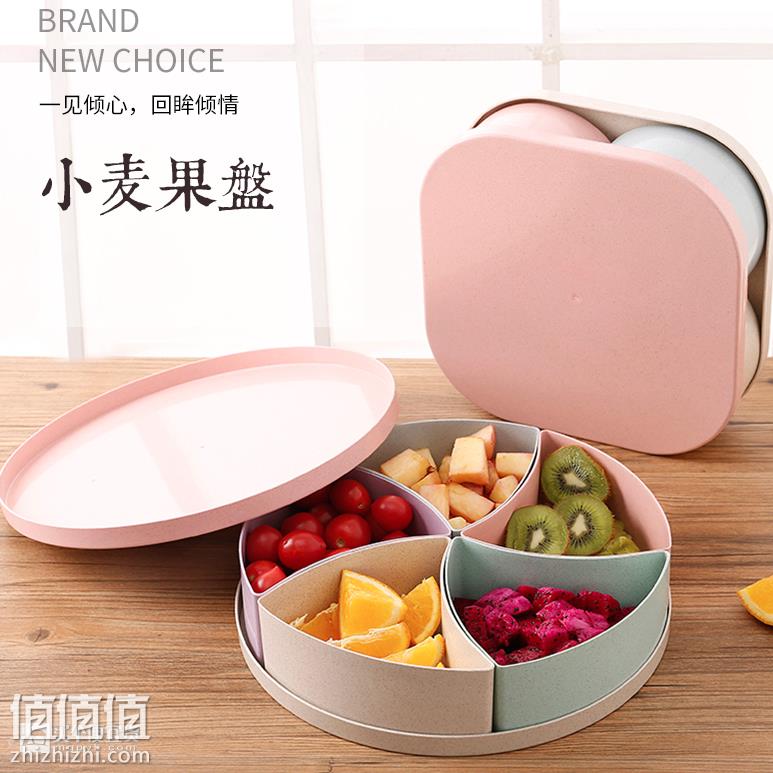 屏幕快照 2019-02-12 下午2.05.04.png