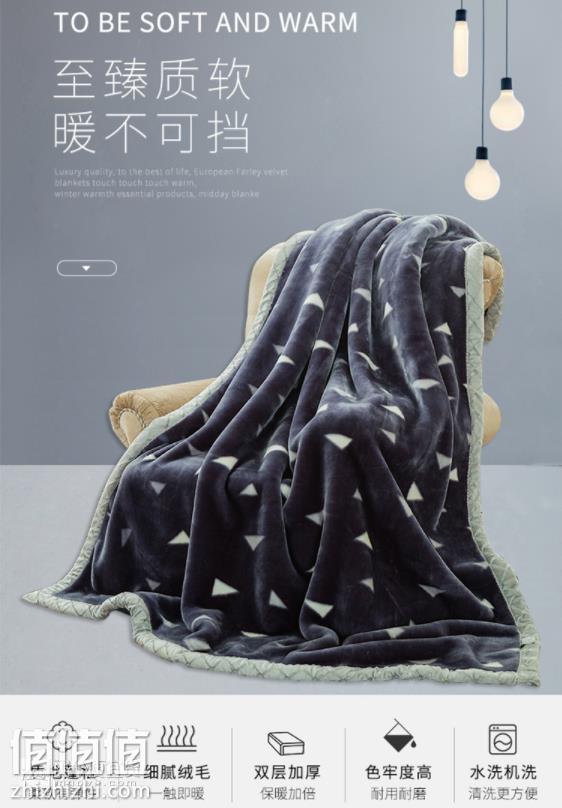 360截图20181209194808235.jpg