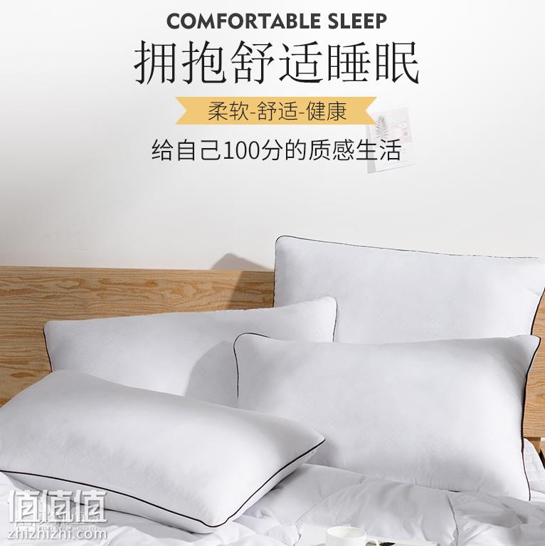 屏幕快照 2019-02-12 下午4.36.24.png