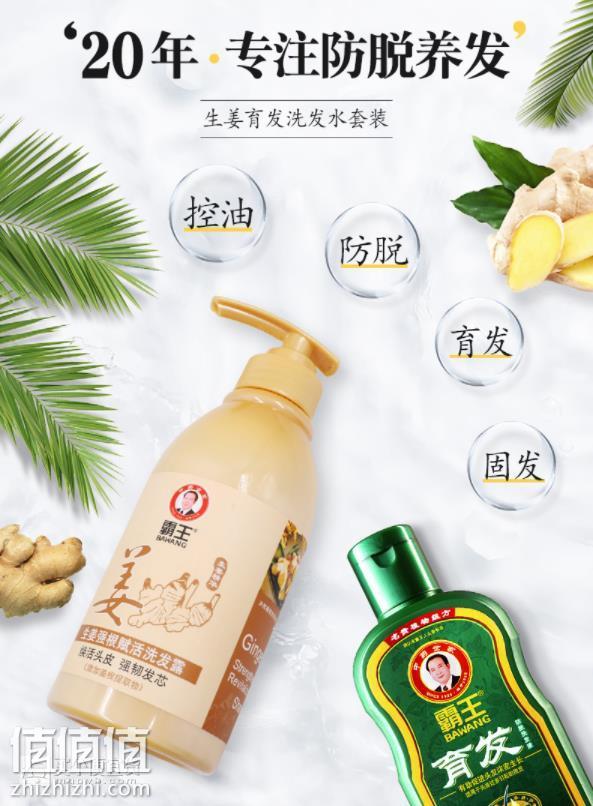 360截图20190131154946257.jpg