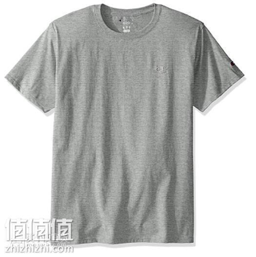 360截图20190212135242475.jpg