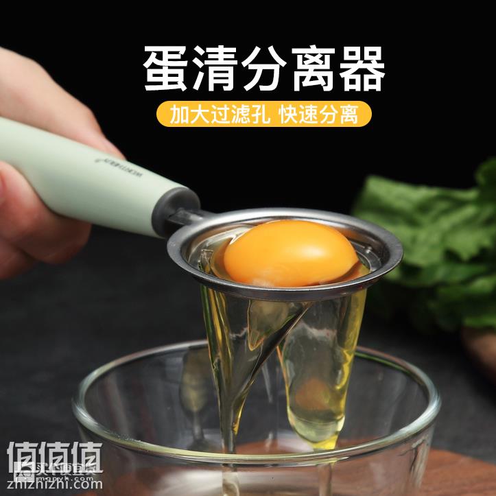 屏幕快照 2019-02-12 下午2.19.10.png