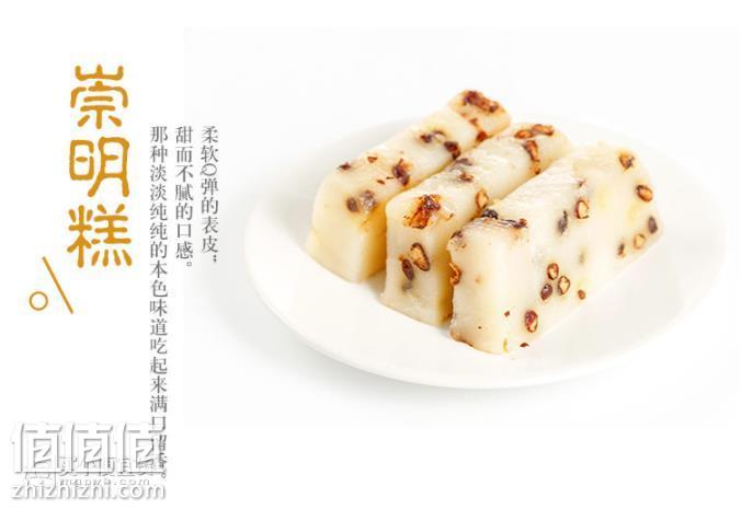 360截图20190111205619344.jpg