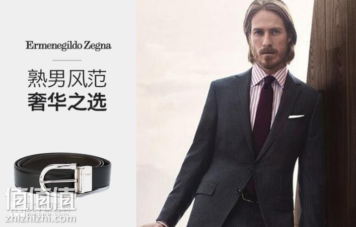 微信截图_20190212222234.png