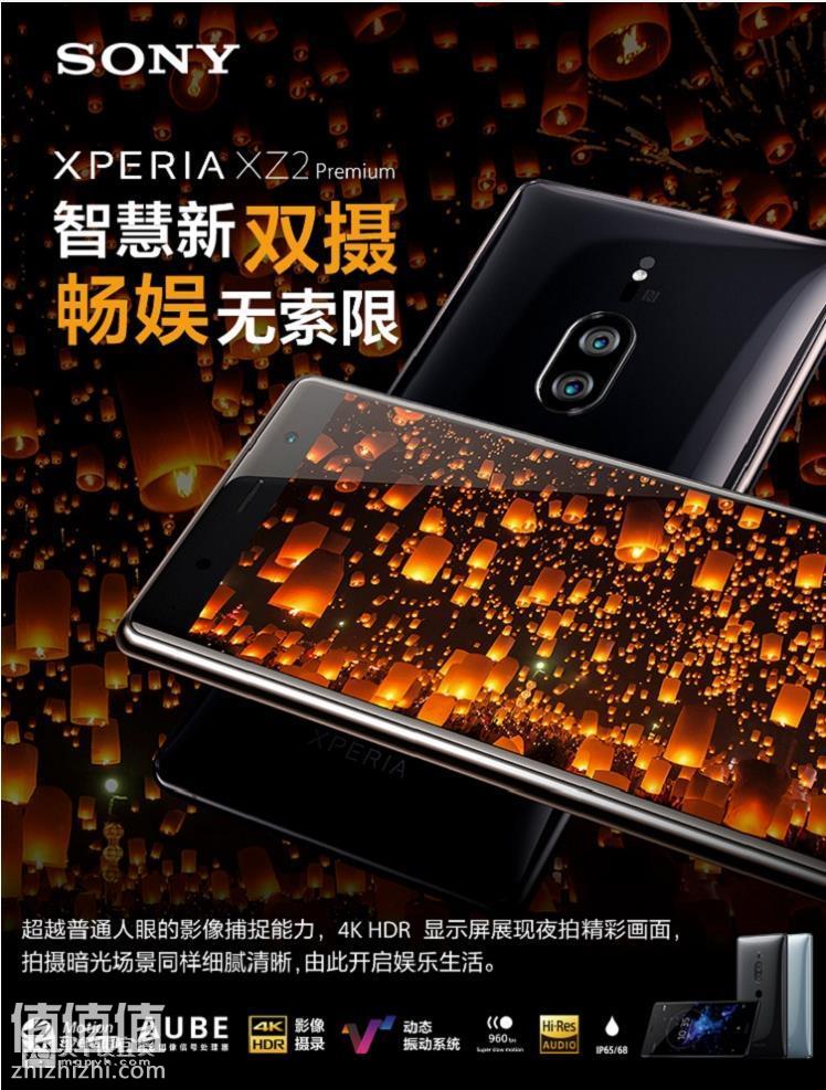 微信截图_20180711141603.jpg