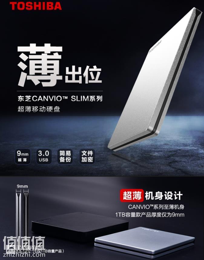 360截图20190212145842434.jpg