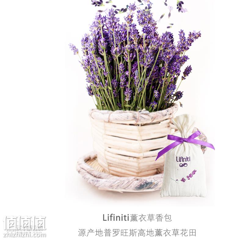 屏幕快照 2019-02-12 上午11.48.56.png