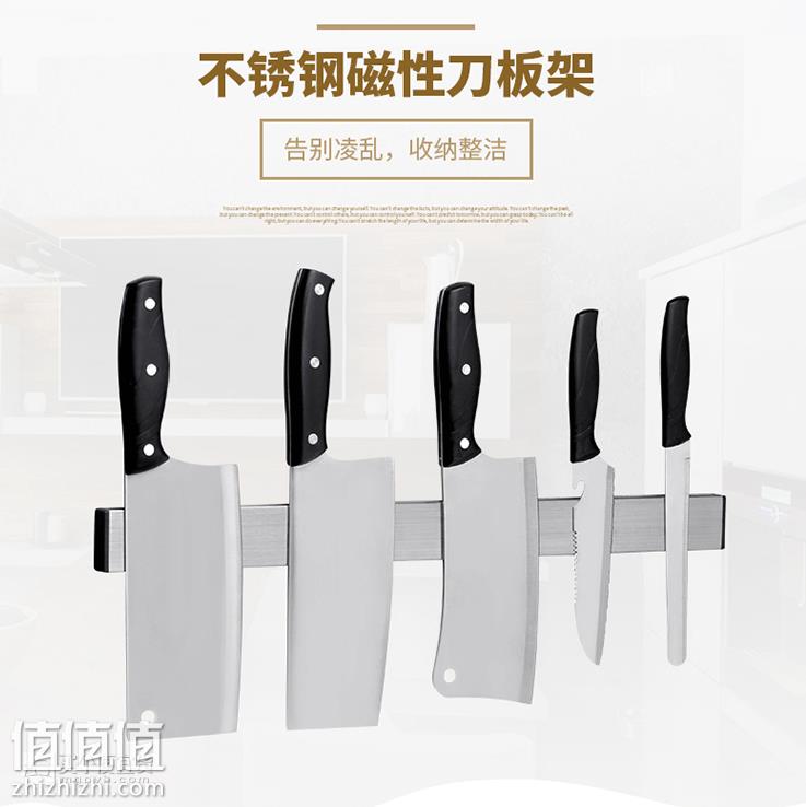 屏幕快照 2019-02-12 下午4.06.18.png