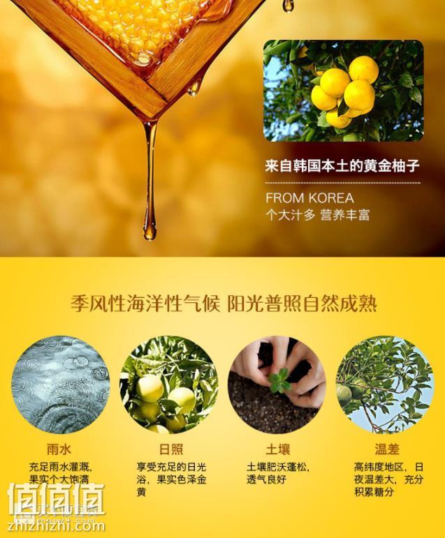 360截图20190212172758872.jpg