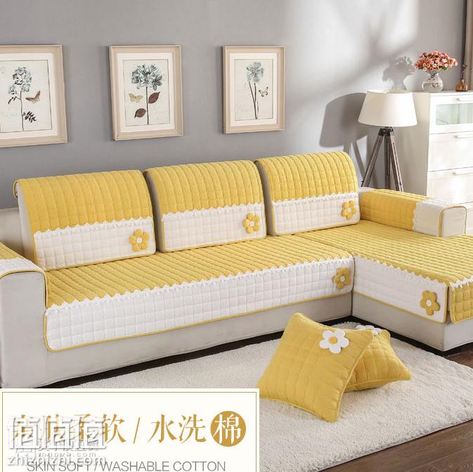 屏幕快照 2019-02-12 下午5.01.22.png