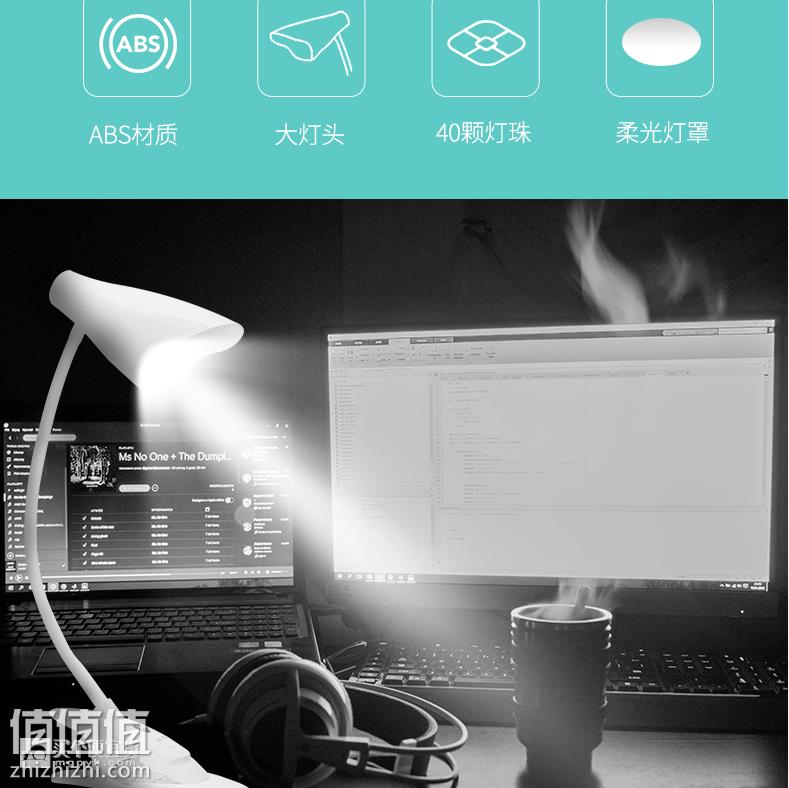 屏幕快照 2019-02-12 下午5.07.34.png